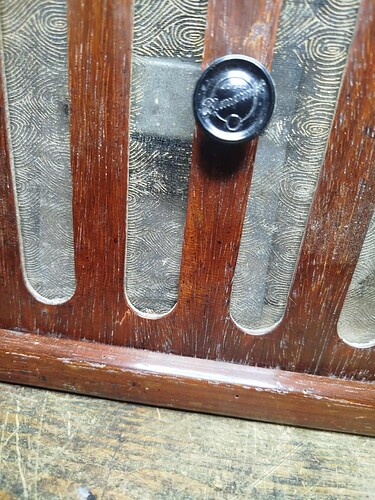 600493171_2039708966600248_8941167091816955407_n