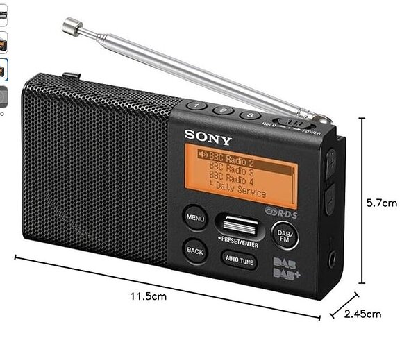 Capture d’écran 2025-12-17 à 10.56.28