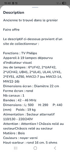 Screenshot_20250805_194048_leboncoin