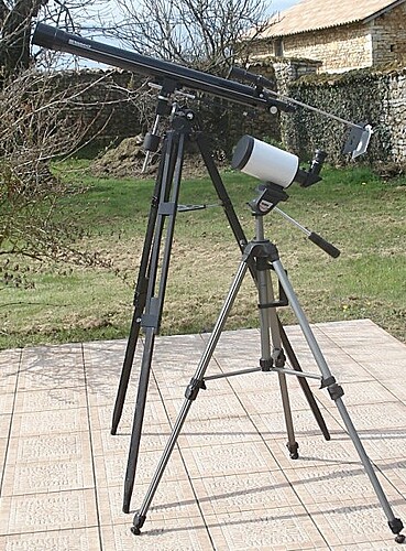 MAKSUTOV