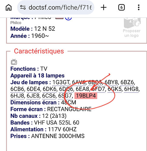 Screenshot_20260420-130531_Chrome