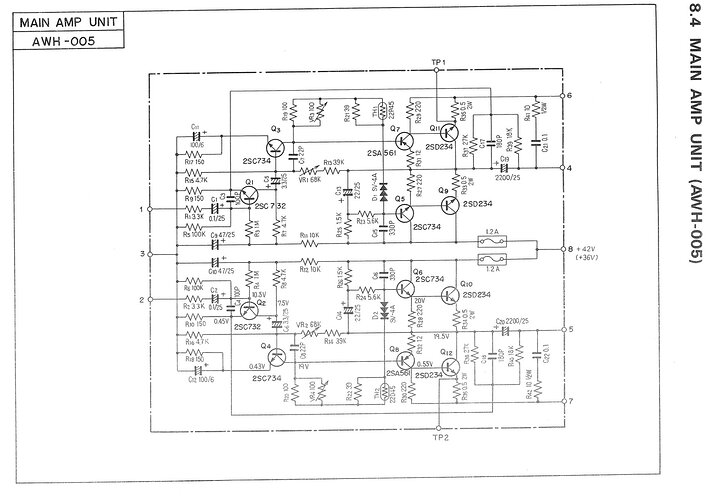 ampli2