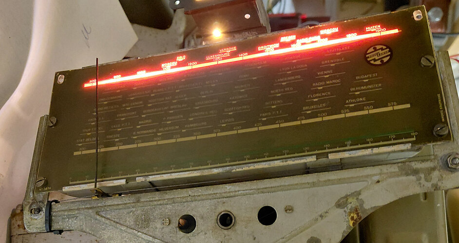 Façade proclamor (3)