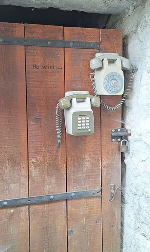 Capture d’écran . 2024-07-13 à 10.51.27