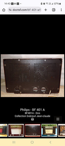 Screenshot_20260128_144004_Chrome