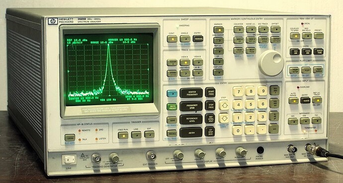HP_3585B