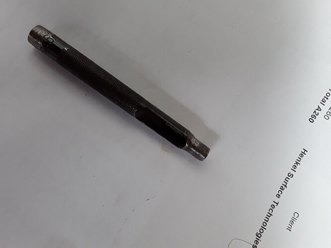 17585416969301142686695214184914