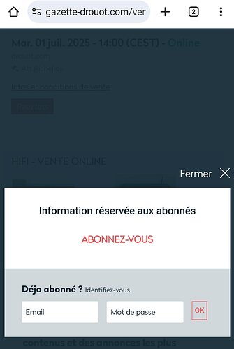 Screenshot_20250702-215214_Chrome