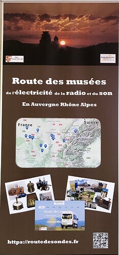 202339-radiofil-Route des musées