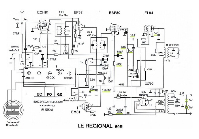 EBF80 III 59 R