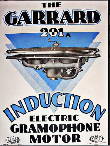 garrard-201a-ad