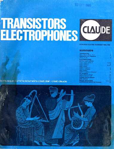 img20260120_15532765