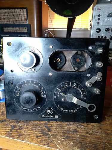 422973620_674182841460935_1540061626663588929_n