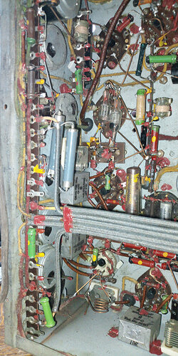 IMG_20260218_084710_047