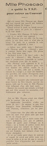 Le_Petit_courrier_de_la Charente 6 août 1933