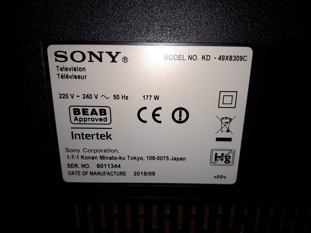 Comment capter France 2 et France 3 en 4K via la TNT? - Télévision