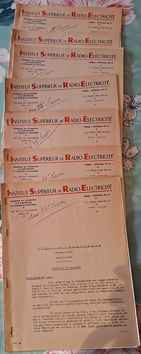 20260817_161851