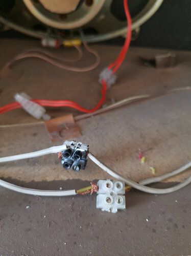 17560436687736602965015433378756