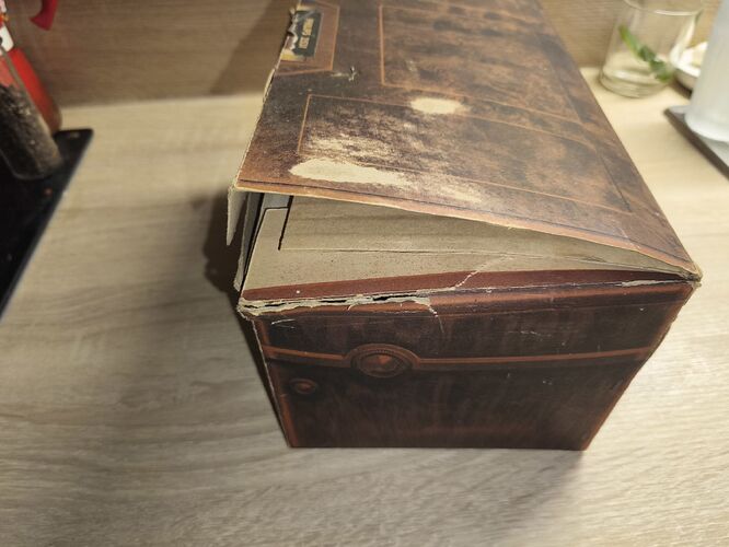 c1_20260121_20541064