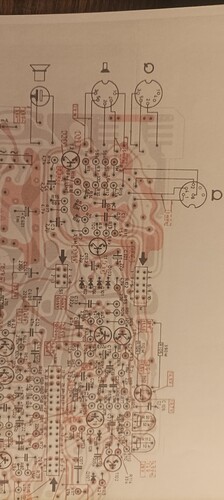 IMG_20240906_202614~2