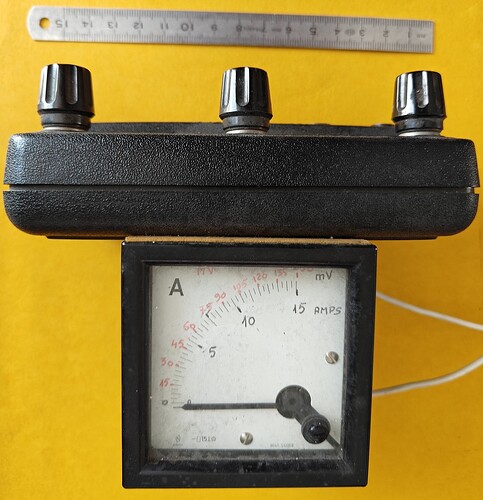 Philips-1