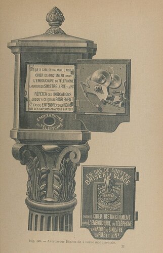 Téléphonie_pratique___par_L_...Montillot_Louis_bpt6k97860277_511