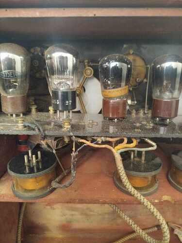 494689015_718913334149455_79115052754661077_n