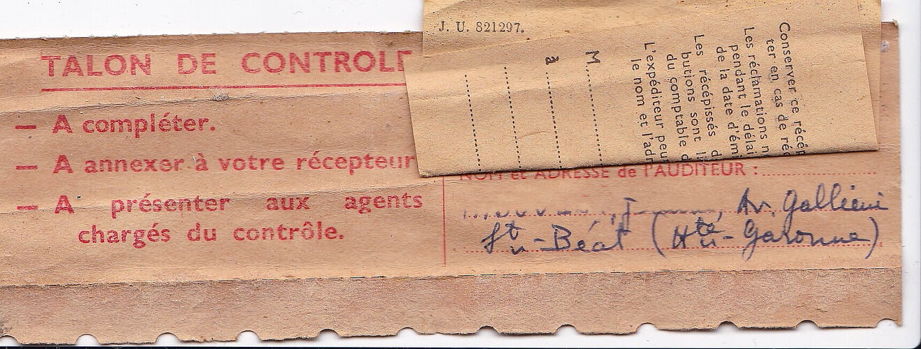 IMG_20260415_0002bis