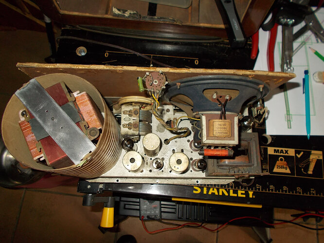 Circuiterie_Vue_dessus
