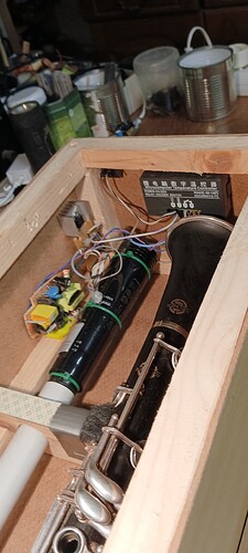 photo-03