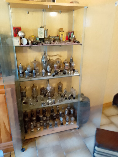 IMG_20260618_141137