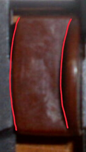 20240820_083907