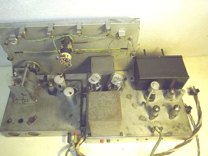 IMGP6550