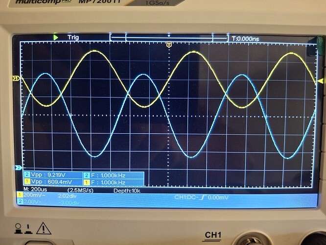 20251104_155442_1024