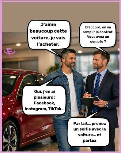 361942106_664476265721370_913768662973789785_n