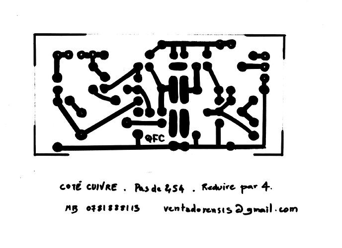 QFC  CI   V4 dernière version