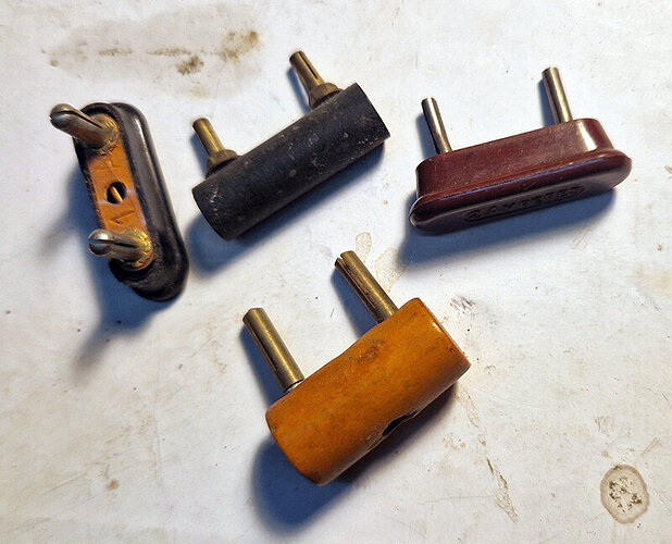 porte fusible