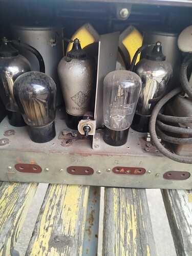 c10d530c-8ffd-44c0-86ed-b966f626f9ff