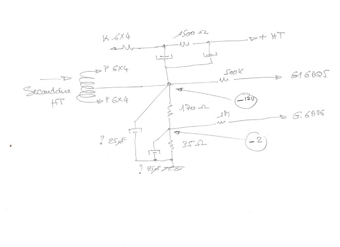 Numérisation_20230908