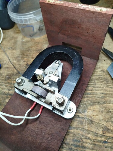 576611564_821356147427392_4675386191909164745_n