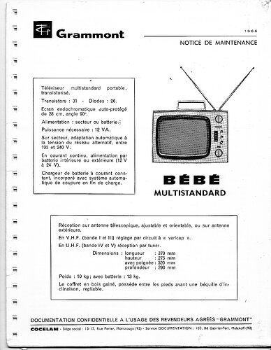 grammont_bébé_multistandards