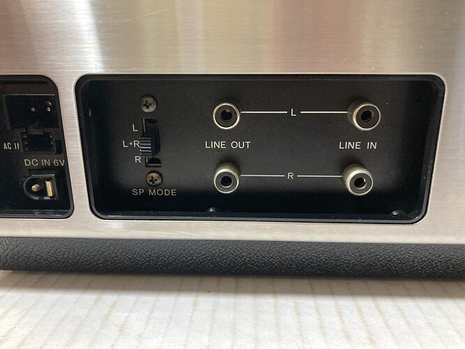 s-l1600