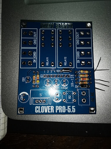 22:10:2025 IMG_20251022_075827