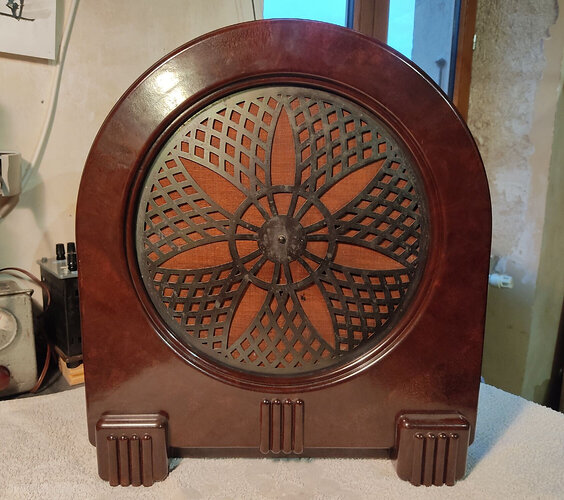 philips-2032-philips-2032_i36181M16