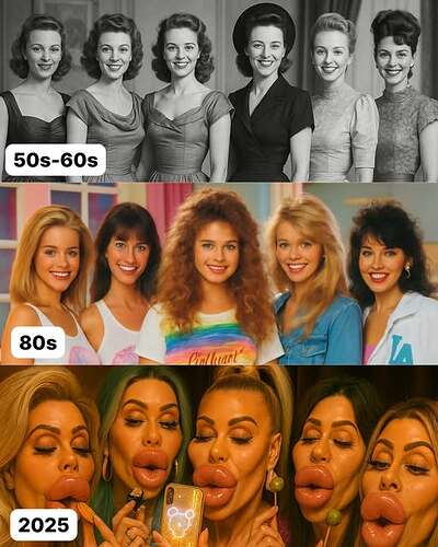 555721963_1574655750644522_1274729447547679915_n