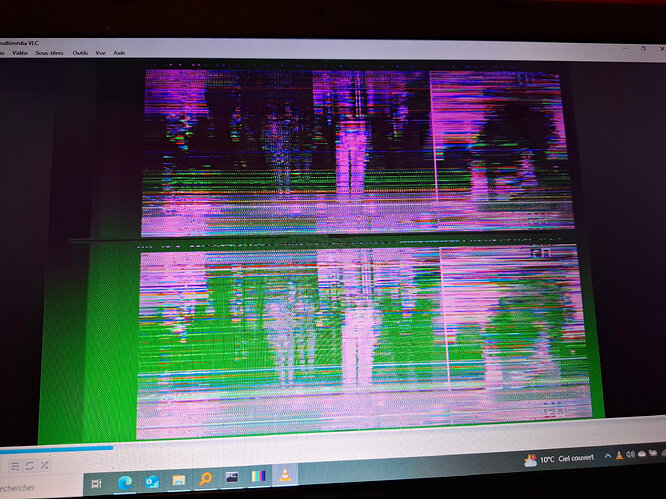 20250522_052050