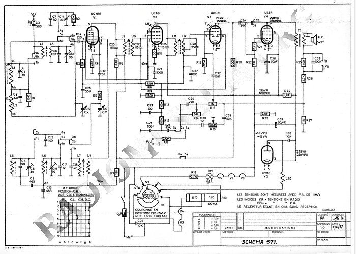 Capture d’écran 2025-09-30 à 10.17.17