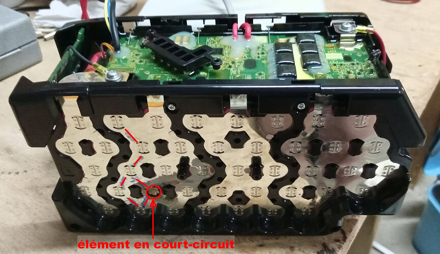 batterie_panasonic_CC