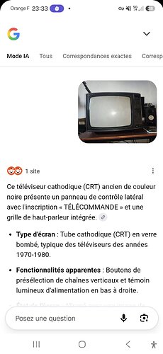 Screenshot_20260815_233343_Google