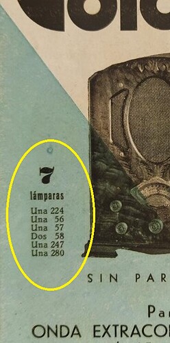 62EC'